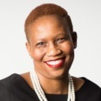 Dihutso Bella Tshepang