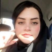 Zohreh Moeini Nia