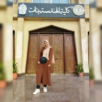 Reham AbdElhameed
