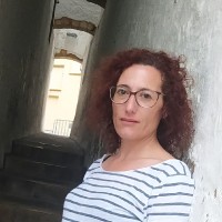 Laia Vidal Folch