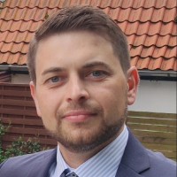 Alexander Maier
