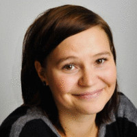 Tiia Noronen