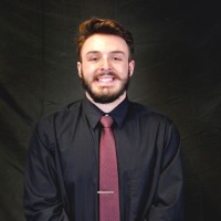 Jakeb Wagner