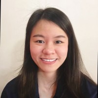 Abby Liang