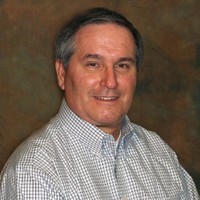 Michael Cutler