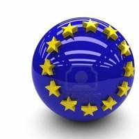 European emobility solutions
