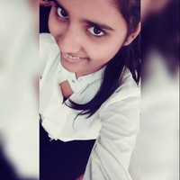 Amrapali Khandagale