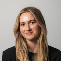 Erin Chalmers