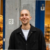 Stephan van Duuren