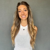 Lisa Dimartino