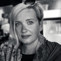 Nelly Laurent