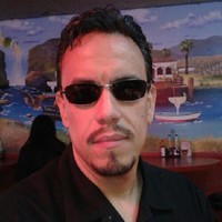Gary Castro