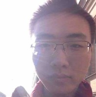 李冠达