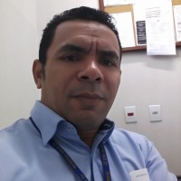 Sergio Melo Bezerra