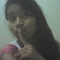 kherlin virena