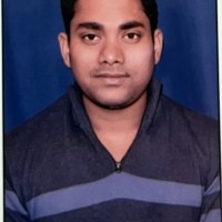Sumanta Das