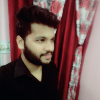 Shyam Aggarwal