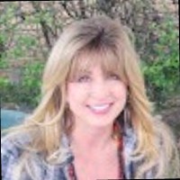 Nannette Harris