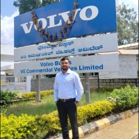 Abhishek Kumar Jha