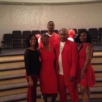 Janice Graham
