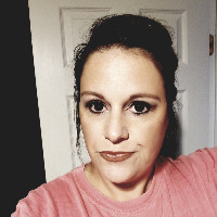 Sharon M.