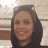 m. rostami