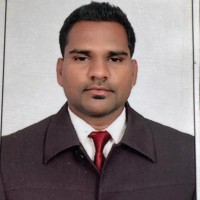 Satya M