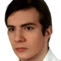 Piotr Grabowski