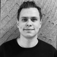 Fredrik Viken