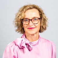 Narelle Rogers, Mapp