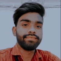 Golu Kumar Sah
