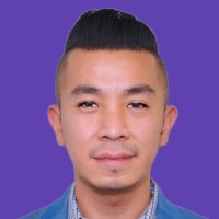 Goutama Bachtiar FRSA F FIN FIC FLPI FPT FIIDM MAICD CISA CHFI