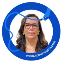Rebeca Ayala De Rivera