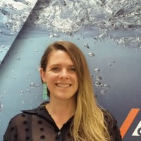 Juliette Stoecklin