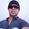 Manik Das