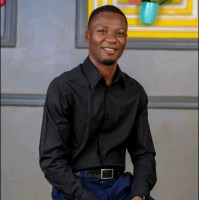 Stephen Oladele