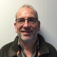 Jean-Christophe Mitais