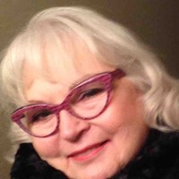 Linda Taylor