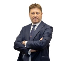 Francesco Panaccione