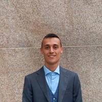 Matteo Reda