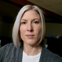 Tonya Roman