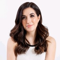 Liliana Reina Serrano