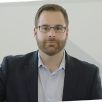 Jonathan Agresta