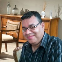 PAULO ROBERTO SILVA