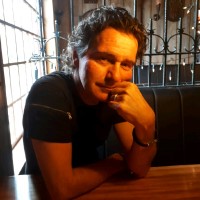 René vd Ree