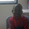 Ethan Kibaki
