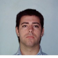 Mariano Sanrricueta