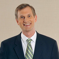 David Wyand