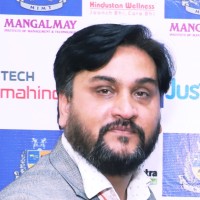 Abhishek Sharma