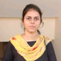 Rumaiya Tasmeem